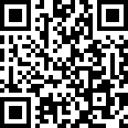 QRコード https://mirunuku.net/?cid=atya00035