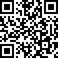 QRコード https://mirunuku.net/?cid=atya00040