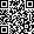 QRコード https://mirunuku.net/?cid=atya00042