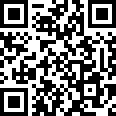 QRコード https://mirunuku.net/?cid=atya00043
