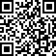 QRコード https://mirunuku.net/?cid=atya00044