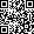 QRコード https://mirunuku.net/?cid=atya00045