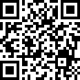 QRコード https://mirunuku.net/?cid=atyl00001