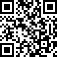 QRコード https://mirunuku.net/?cid=atyl00002