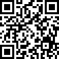 QRコード https://mirunuku.net/?cid=aufx001