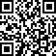QRコード https://mirunuku.net/?cid=aukb00049