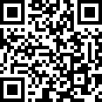 QRコード https://mirunuku.net/?cid=aukb00050