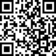 QRコード https://mirunuku.net/?cid=aukb00051