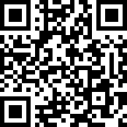 QRコード https://mirunuku.net/?cid=aukb00054