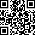 QRコード https://mirunuku.net/?cid=aukb00055