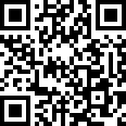 QRコード https://mirunuku.net/?cid=aukb00057