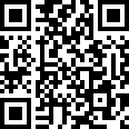 QRコード https://mirunuku.net/?cid=aukb00058