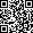 QRコード https://mirunuku.net/?cid=aukb00062