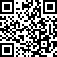 QRコード https://mirunuku.net/?cid=aukb00063