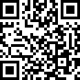 QRコード https://mirunuku.net/?cid=aukb00065
