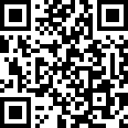 QRコード https://mirunuku.net/?cid=aukb00070