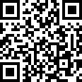 QRコード https://mirunuku.net/?cid=aukb00072
