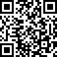 QRコード https://mirunuku.net/?cid=aukb00074