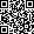 QRコード https://mirunuku.net/?cid=aukb00076