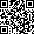 QRコード https://mirunuku.net/?cid=aukb00077
