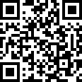 QRコード https://mirunuku.net/?cid=aukb00082