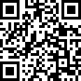 QRコード https://mirunuku.net/?cid=aukb00083