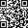 QRコード https://mirunuku.net/?cid=aukb00086