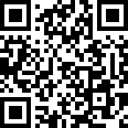 QRコード https://mirunuku.net/?cid=aukb00088