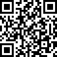 QRコード https://mirunuku.net/?cid=aukb00097