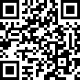 QRコード https://mirunuku.net/?cid=aukg00265