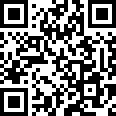 QRコード https://mirunuku.net/?cid=aukg00277