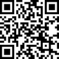 QRコード https://mirunuku.net/?cid=aukg00280