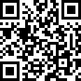 QRコード https://mirunuku.net/?cid=aukg00282
