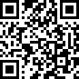 QRコード https://mirunuku.net/?cid=aukg00288