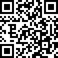 QRコード https://mirunuku.net/?cid=aukg00292