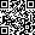 QRコード https://mirunuku.net/?cid=aukg00295