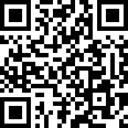 QRコード https://mirunuku.net/?cid=aukg00296