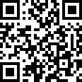QRコード https://mirunuku.net/?cid=aukg00297