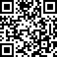 QRコード https://mirunuku.net/?cid=aukg00308