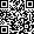 QRコード https://mirunuku.net/?cid=aukg00313