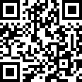 QRコード https://mirunuku.net/?cid=aukg00319