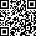 QRコード https://mirunuku.net/?cid=aukg00320