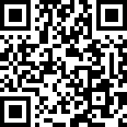 QRコード https://mirunuku.net/?cid=aukg00322