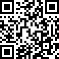 QRコード https://mirunuku.net/?cid=aukg00328