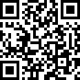 QRコード https://mirunuku.net/?cid=aukg00333