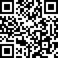 QRコード https://mirunuku.net/?cid=aukg00341