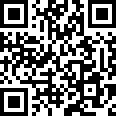 QRコード https://mirunuku.net/?cid=aukg00344