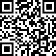 QRコード https://mirunuku.net/?cid=aukg00354
