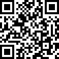 QRコード https://mirunuku.net/?cid=aukg00360