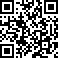 QRコード https://mirunuku.net/?cid=aukg00363